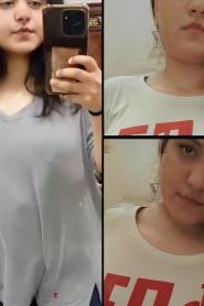 bangladeshi viral video