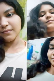 bangladeshi viral video