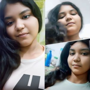 bangladeshi viral video