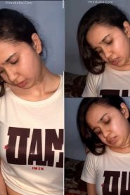 bangladeshi viral video