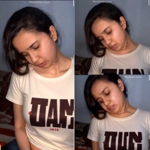 bangladeshi viral video