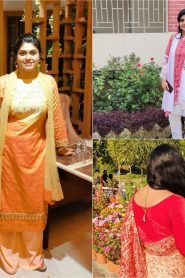 bangladeshi viral video