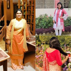 bangladeshi viral video