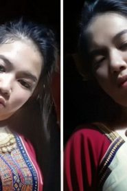 bangladeshi viral video