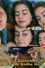 bangladeshi viral video