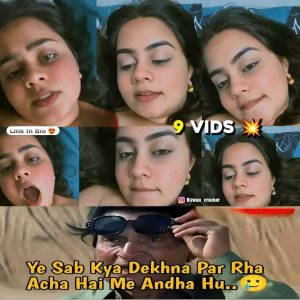 bangladeshi viral video