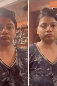 bangladeshi viral video