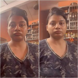 bangladeshi viral video