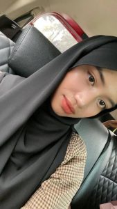 bangladeshi viral video