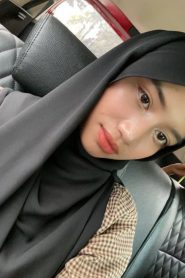 bangladeshi viral video