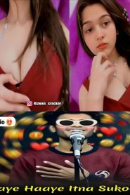 bangladeshi viral video