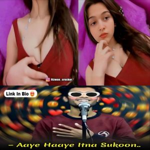 bangladeshi viral video