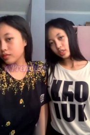 bangladeshi viral video