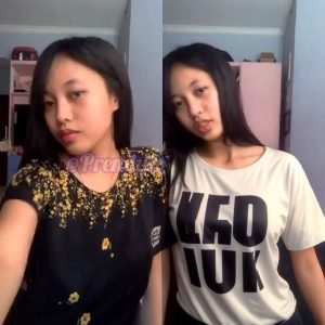 bangladeshi viral video