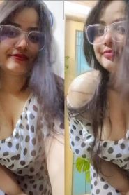 bangladeshi viral video