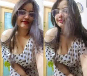 bangladeshi viral video