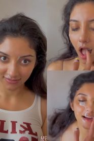 bangladeshi viral video