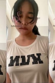 bangladeshi viral video