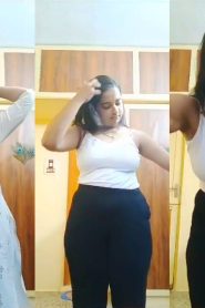 bangladeshi viral video