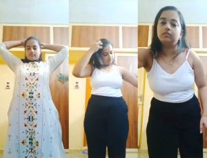 bangladeshi viral video