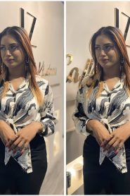 bangladeshi viral video