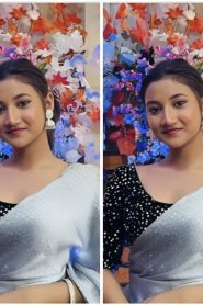 bangladeshi viral video