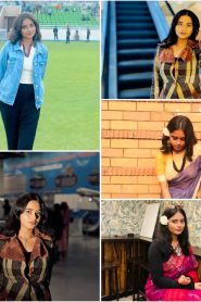 bangladeshi viral video