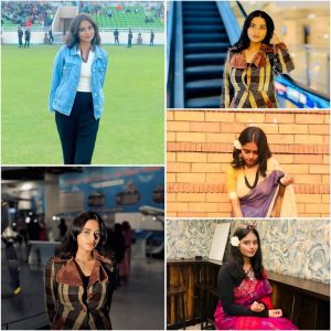 bangladeshi viral video