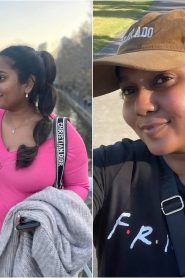 bangladeshi viral video