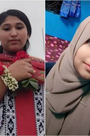 bangladeshi viral video