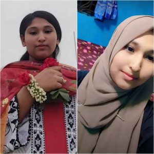 bangladeshi viral video