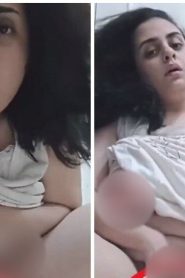 bangladeshi viral video