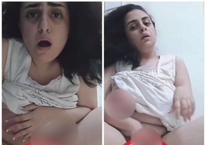 bangladeshi viral video