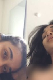 bangladeshi viral video