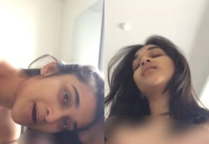 bangladeshi viral video