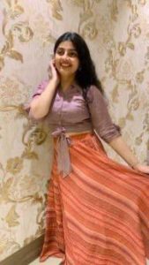 bangladeshi viral video