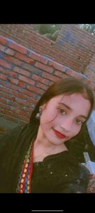 bangladeshi viral video