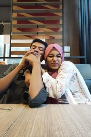 bangladeshi viral video