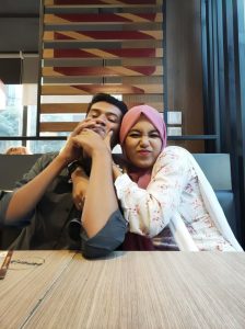 bangladeshi viral video