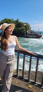 bangladeshi viral video