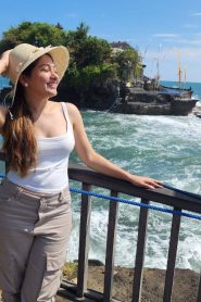 bangladeshi viral video