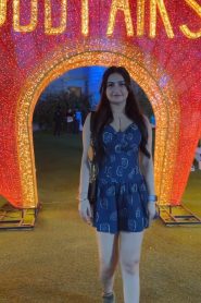 bangladeshi viral video