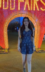 bangladeshi viral video