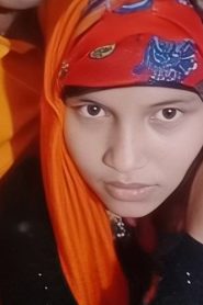 bangladeshi viral video