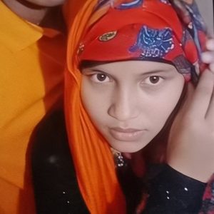 bangladeshi viral video