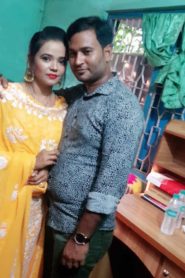 bangladeshi viral video