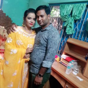 bangladeshi viral video