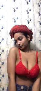 bangladeshi viral video