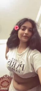 bangladeshi viral video