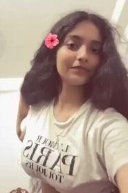 bangladeshi viral video